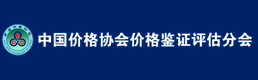 会员视界图片1